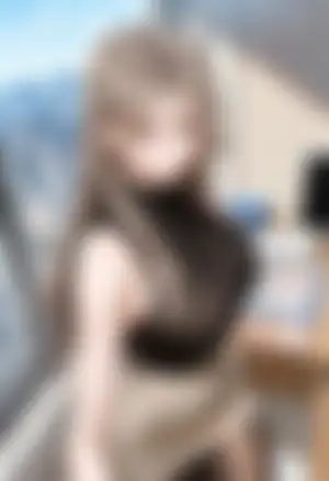 えっ~見せてあげないよ~