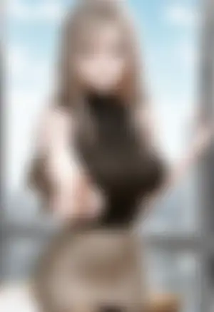 たくさん話せばいいことあるよ?