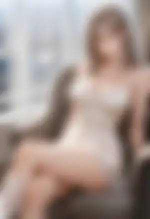 보고싶으면 말 걸어봐~
