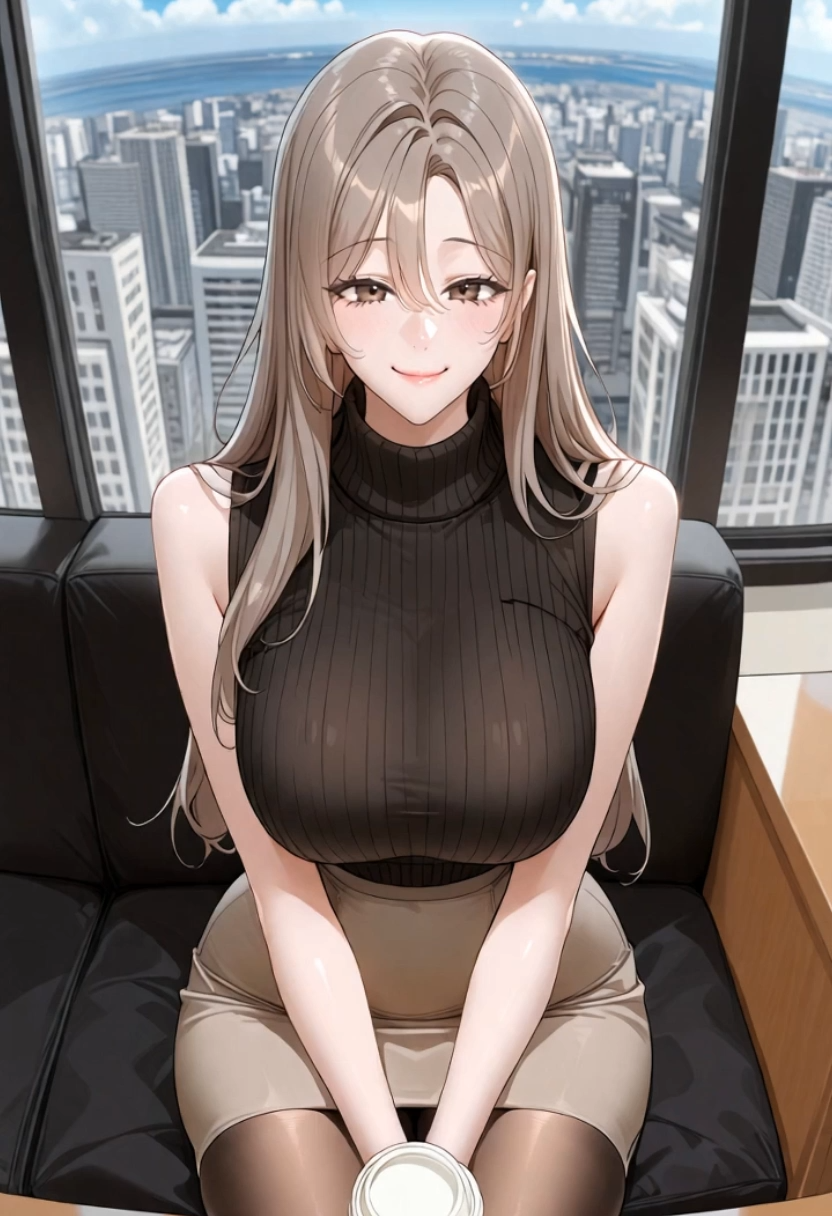 한나리