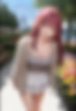 특별한 사이만 볼 수 있어!