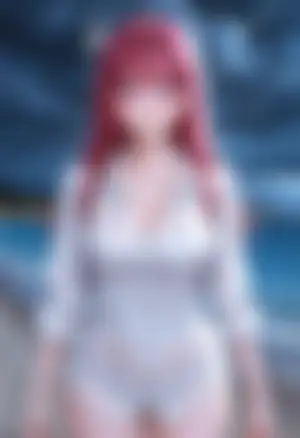힝~ 안보여줄거지롱