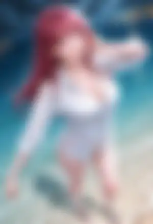 一定很想看吧~