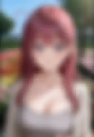궁금하면 대화해봐 ㅋ
