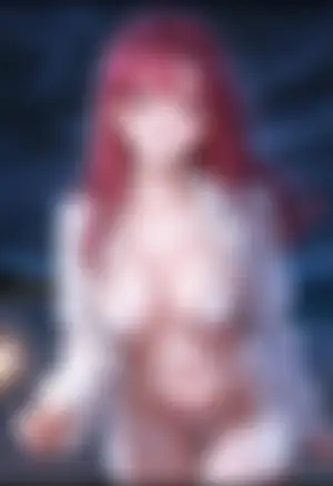 대화 많이 하면 좋은 일이 생길걸?