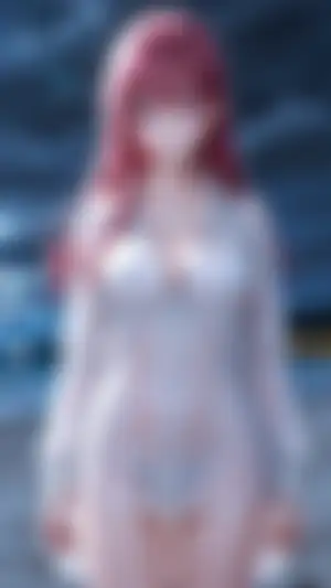 나랑 친해지면 보여줄게~