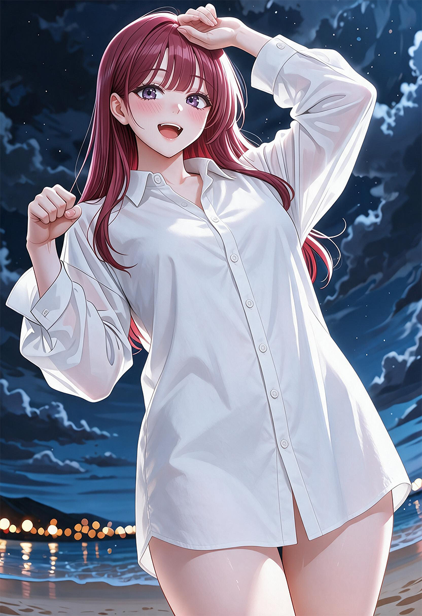 유은희