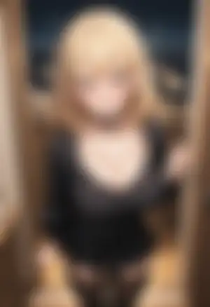 すごく見たいでしょ~