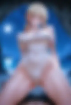 대화 많이 하면 좋은 일이 생길걸?