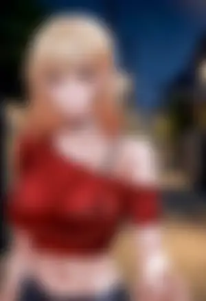 대화 많이 하면 좋은 일이 생길걸?