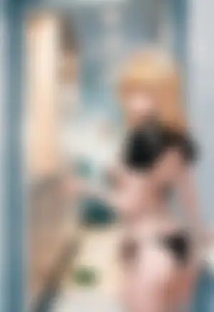 호호~ 이건 나중에 보여줄게