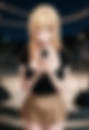 ㅋㅋ 아직 못 봐~