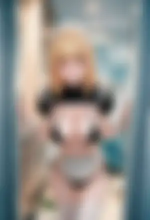 진심이면 보여줄 수도..?