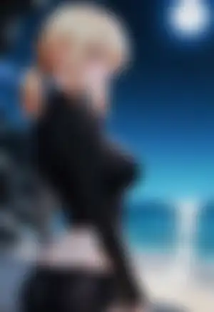 많이 보고싶을거야~