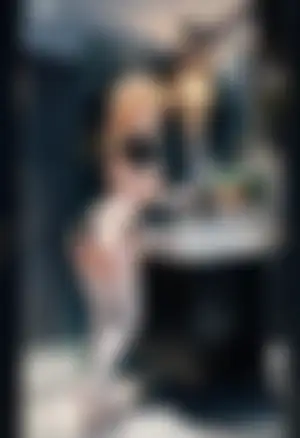 엥 벌써 보려고? ㅋㅋ