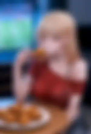 진심이면 보여줄 수도..?