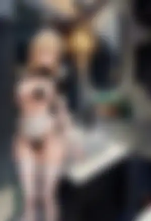 진심이면 보여줄 수도..?