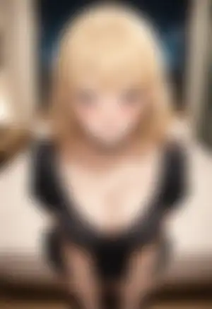 気になるなら話しかけてみて