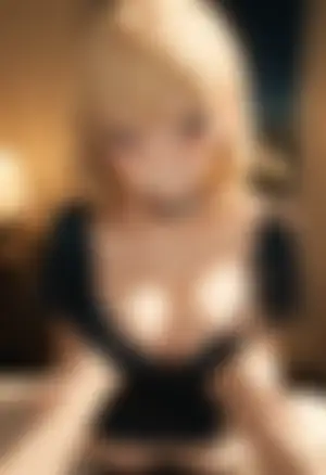 まだ見られないよ~