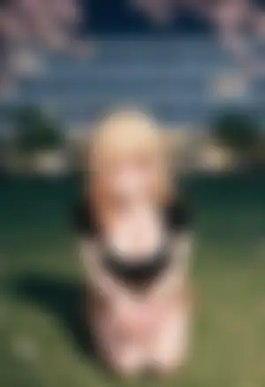 특별한 사이만 볼 수 있어!