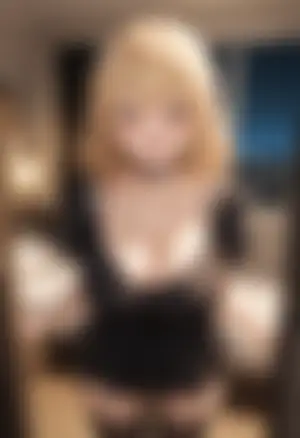 ほほ~これは後で見せてあげる