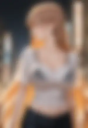 現在還不行看哦~