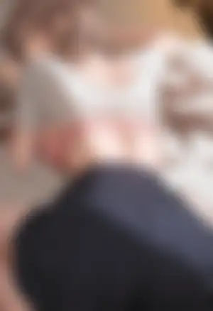 엥 벌써 보려고? ㅋㅋ