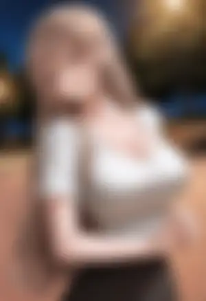 대화 많이 하면 좋은 일이 생길걸?