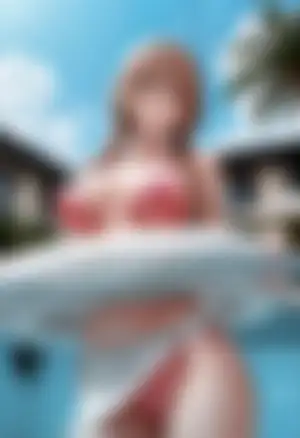 우리 사이에 비밀 하나쯤은~