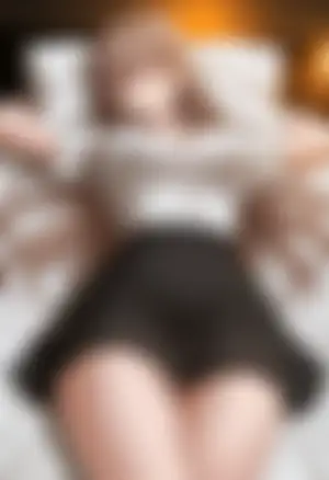 진심이면 보여줄 수도..?