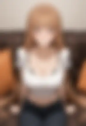 哼~才不給你看呢