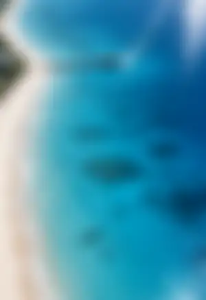 호호~ 이건 나중에 보여줄게