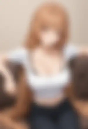 すごく見たいでしょ~