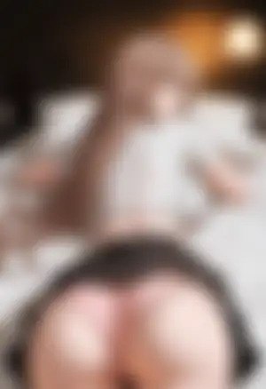 열심히 대화하면 열릴지도?