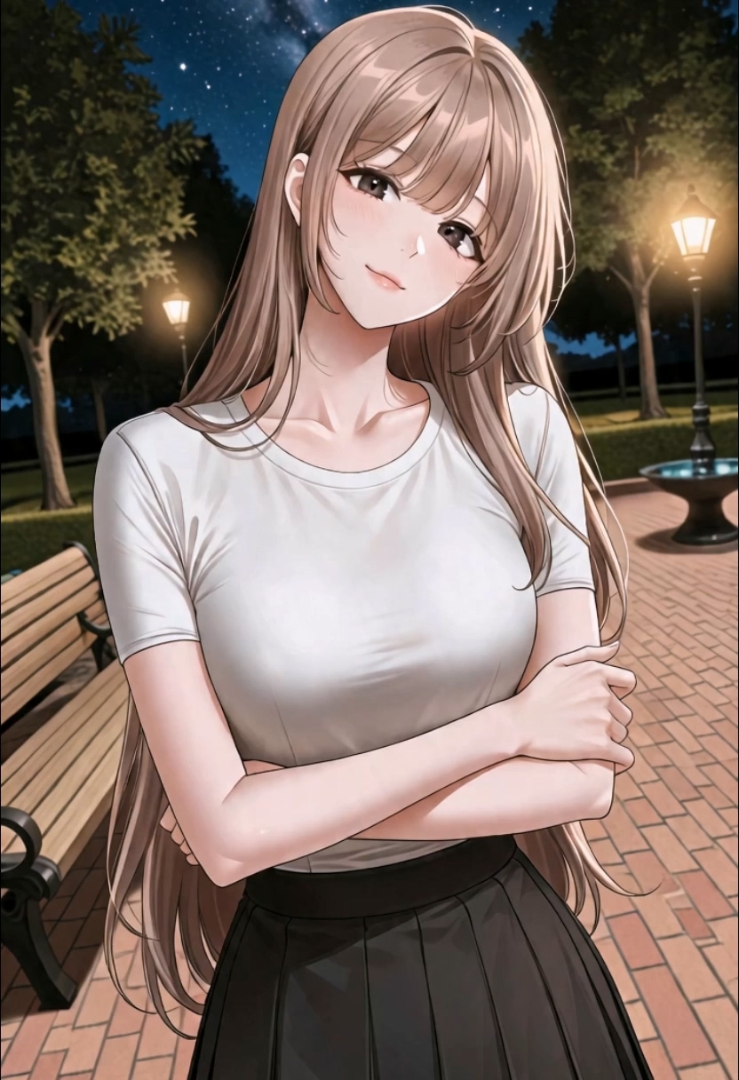 김가을