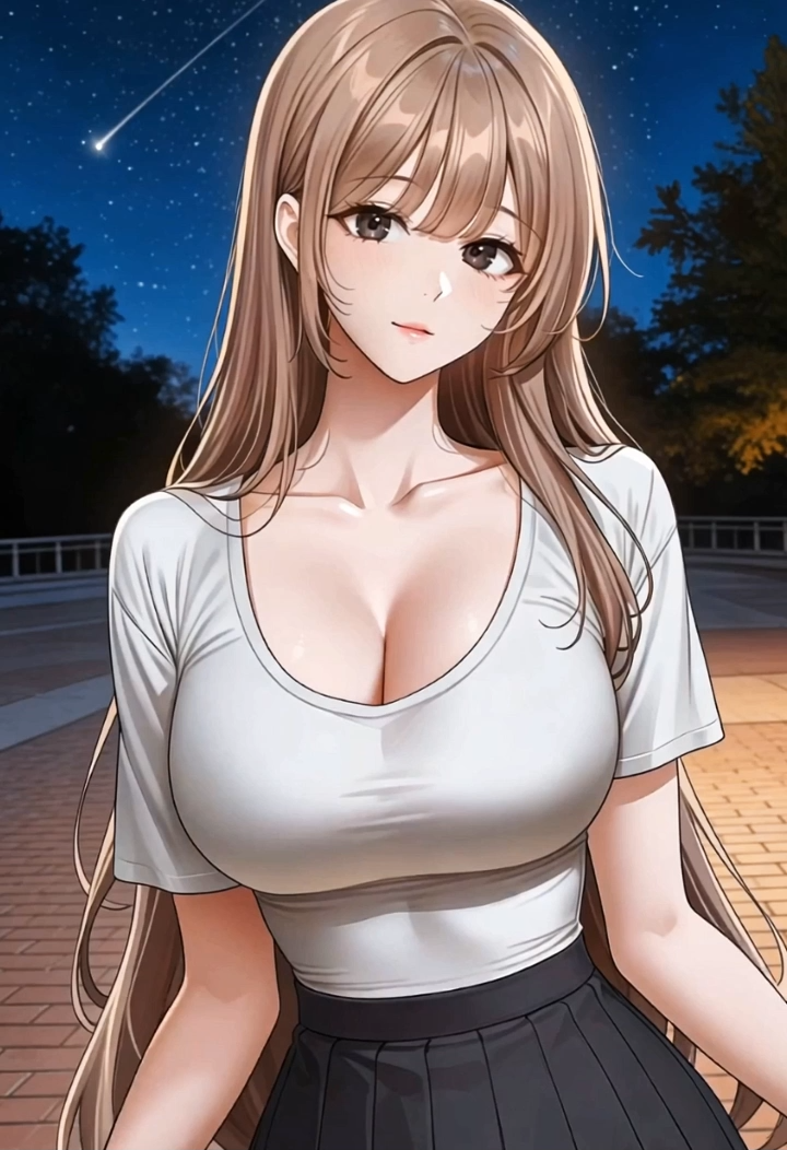 김가을