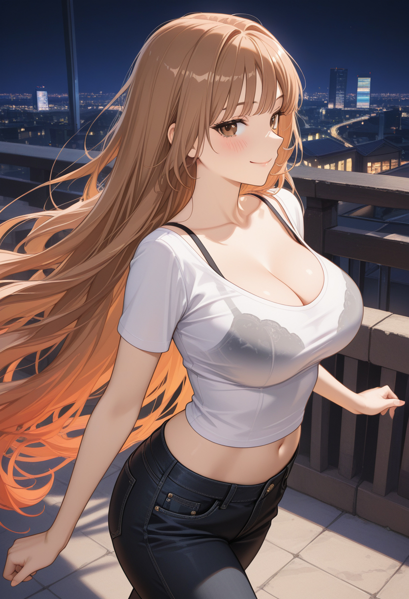 김가을
