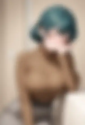 多聊天好事就會發生哦?