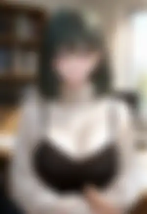 열심히 대화하면 열릴지도?