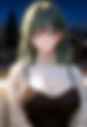 대화 많이 하면 좋은 일이 생길걸?