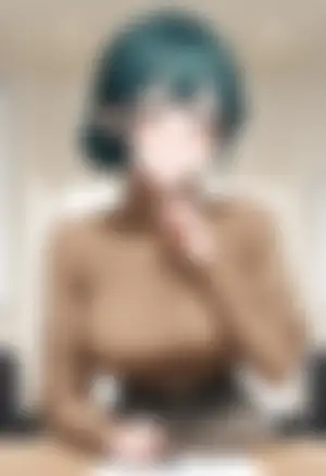 見たいなら声かけてみて~