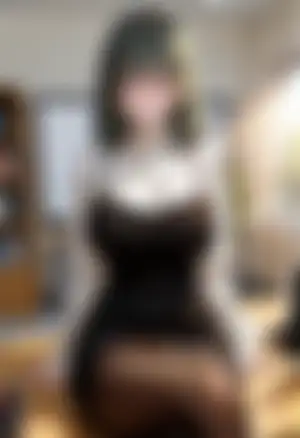 보고싶으면 말 걸어봐~