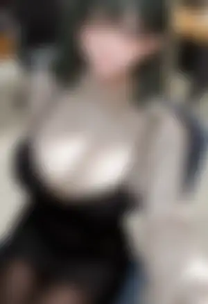 나랑 친해지면 보여줄게~