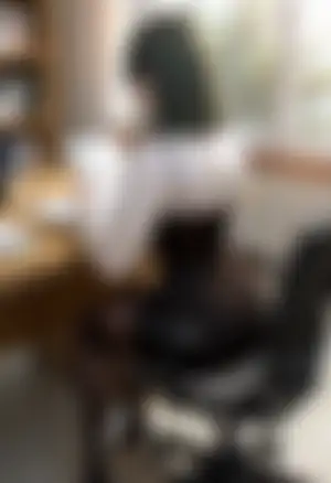 아직 일러~ 더 친해져야지