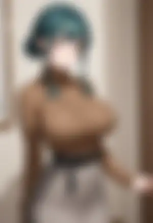たくさん話せば開くかも?