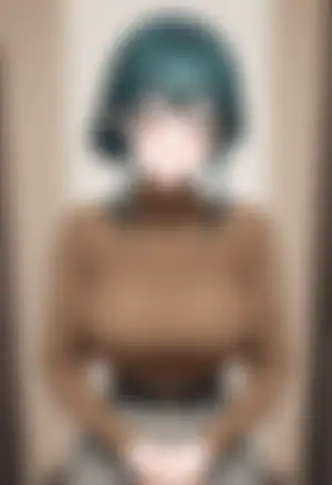 これは真のファンだけが見られるよ~