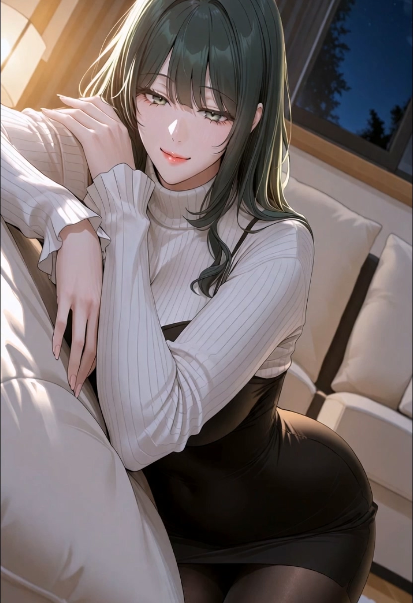 이예린