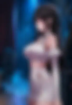 나랑 친해지면 보여줄게~