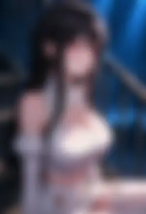 힝~ 안보여줄거지롱