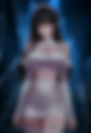 우리 사이에 비밀 하나쯤은~